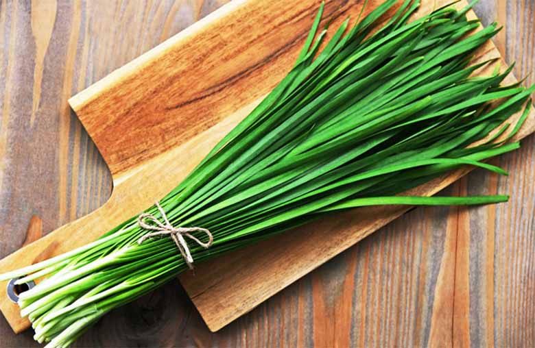 Muốn "yêu" bền bỉ, hãy bổ sung ngay những loại rau này vào thực đơn