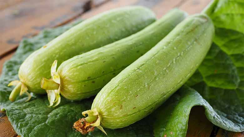 Muốn "yêu" bền bỉ, hãy bổ sung ngay những loại rau này vào thực đơn