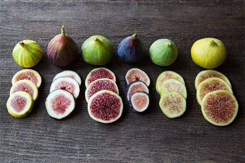 Muốn "yêu" bền bỉ, hãy bổ sung ngay những loại rau này vào thực đơn