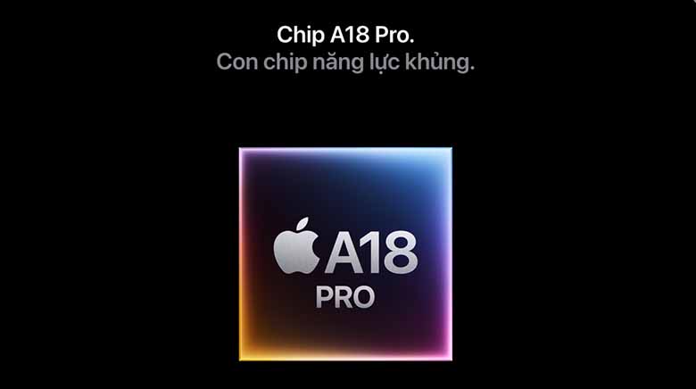 iPhone 16 đã rất tốt, có lẽ không cần Pro Max 