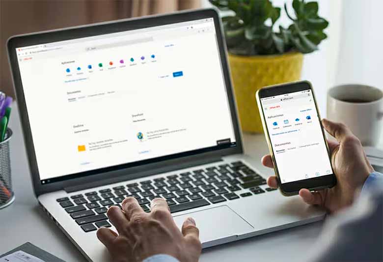 Tận Hưởng Lợi Ích Tối Ưu Với Microsoft 365 Business Premium Tại ADTIMIN 