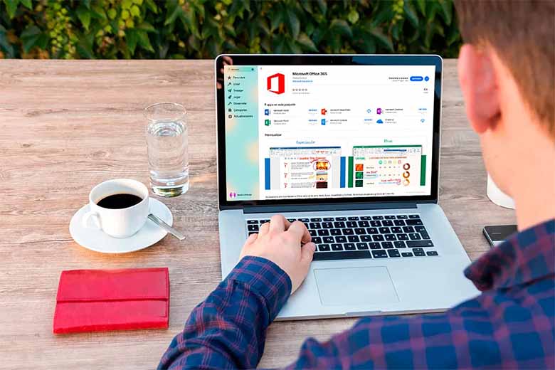 Tận Hưởng Lợi Ích Tối Ưu Với Microsoft 365 Business Premium Tại ADTIMIN 