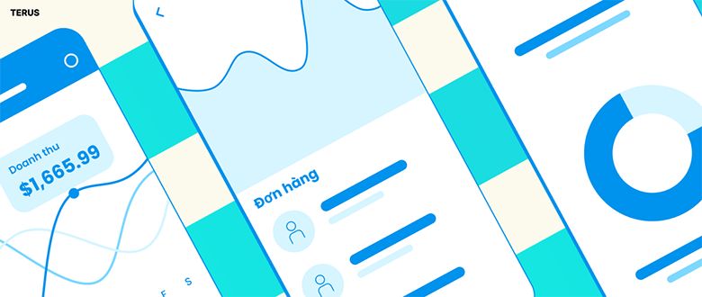 Điều Gì Cần Chuẩn Bị Trước Khi Thiết Kế Website?