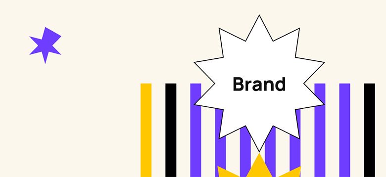 Điều Gì Cần Chuẩn Bị Trước Khi Thiết Kế Website? 
