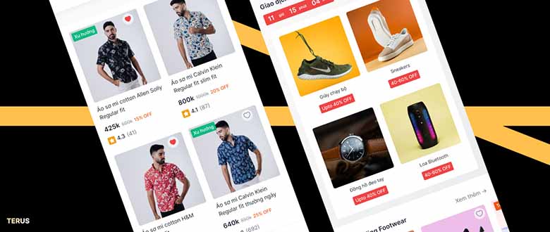 Điều Gì Cần Chuẩn Bị Trước Khi Thiết Kế Website? 