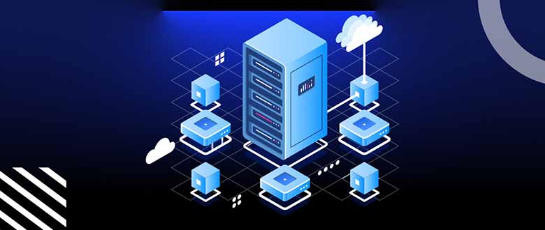 Điều Gì Cần Chuẩn Bị Trước Khi Thiết Kế Website? 