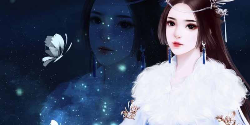 Những bộ truyện ngược đầy cảm xúc từ comic 24h