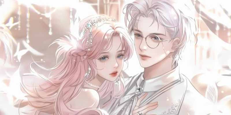 Những bộ truyện ngược đầy cảm xúc từ comic 24h