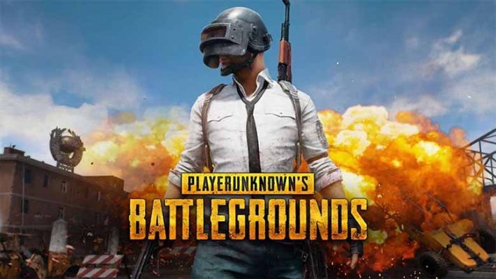 PUBG là game của nước nào? Tìm hiểu nguồn gốc của tựa game hot