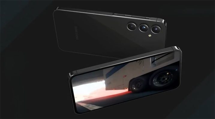 Samsung Galaxy A26 5G có gì hot? Cùng khám phá ngay nào!