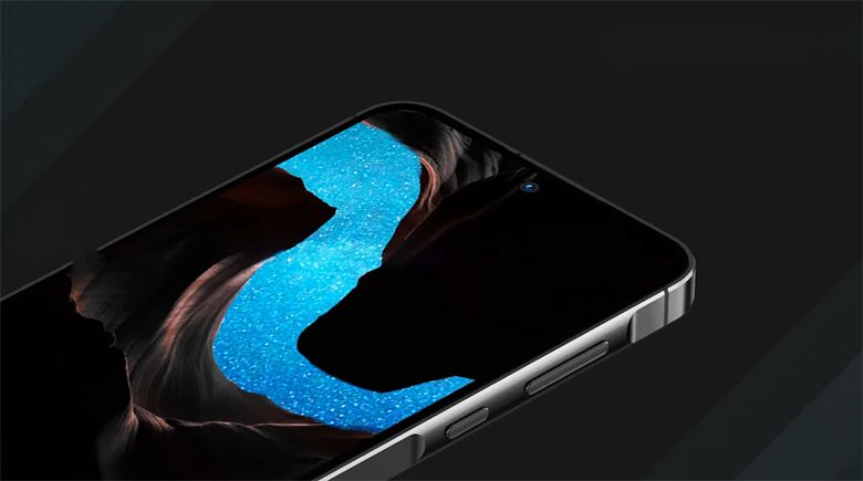 Samsung Galaxy A26 5G có gì hot? Cùng khám phá ngay nào!