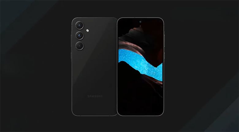 Samsung Galaxy A26 5G có gì hot? Cùng khám phá ngay nào!