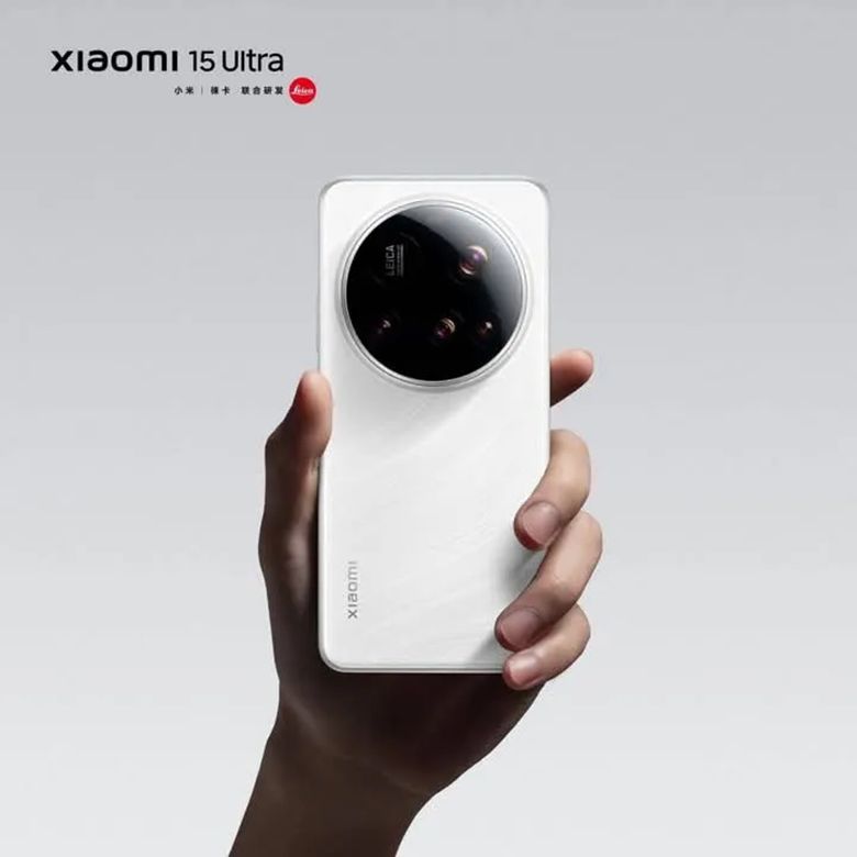 Xiaomi 15 Ultra So Galaxy S25 Ultra Đâu Là Flagship Đáng Tiền?