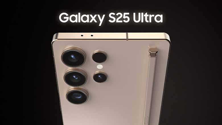 Xiaomi 15 Ultra So Galaxy S25 Ultra Đâu Là Flagship Đáng Tiền?