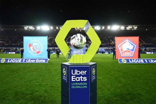 Ligue 1 là gì? Giải mã sức hút của giải bóng đá hàng đầu nước Pháp