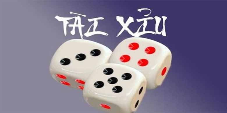 Hướng Dẫn Chơi Tài Xỉu: Bí Quyết Thắng Lớn Cho Người Mới