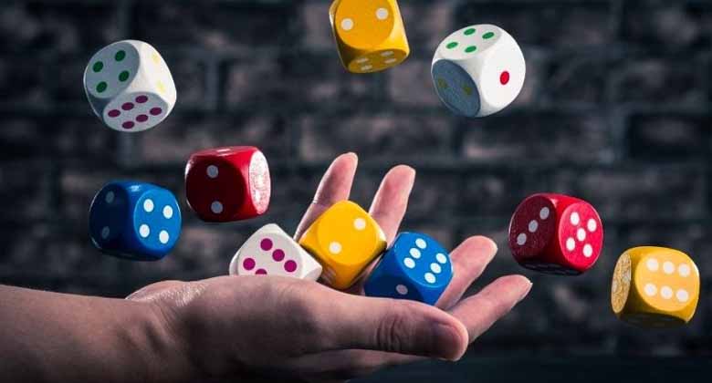 Hướng Dẫn Chơi Tài Xỉu: Bí Quyết Thắng Lớn Cho Người Mới