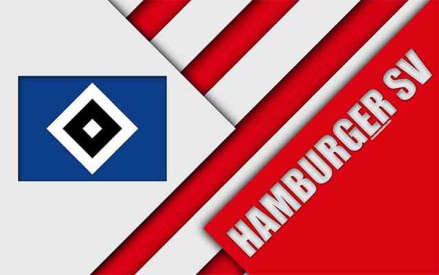 Hamburger SV – Biểu tượng lịch sử vang bóng của bóng đá nước Đức