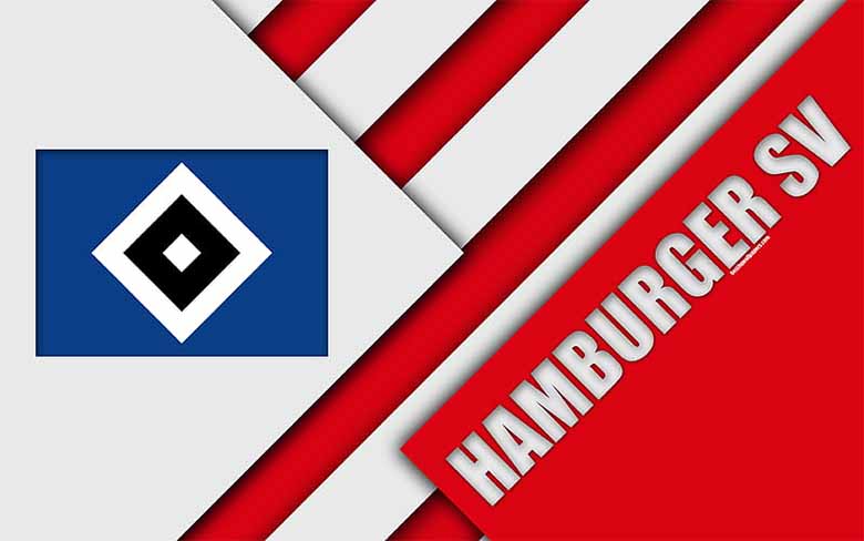 Hamburger SV – Biểu tượng lịch sử vang bóng của bóng đá nước Đức 