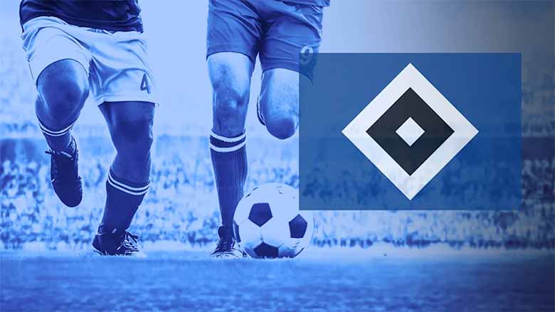 Hamburger SV – Biểu tượng lịch sử vang bóng của bóng đá nước Đức 