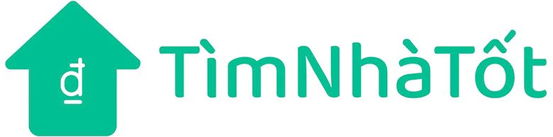 Làm thế nào biết được giá bất động sản là hợp lý dễ dàng nhất!