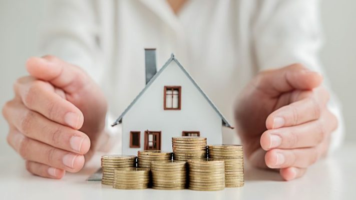 Nguồn cung khan hiếm, giá nhà leo thang: Cơ hội nào cho người trẻ để mua nhà trước năm 30 tuổi?
