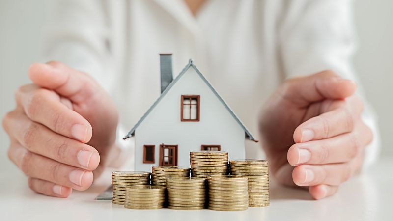 Nguồn cung khan hiếm, giá nhà leo thang: Cơ hội nào cho người trẻ để mua nhà trước năm 30 tuổi?

