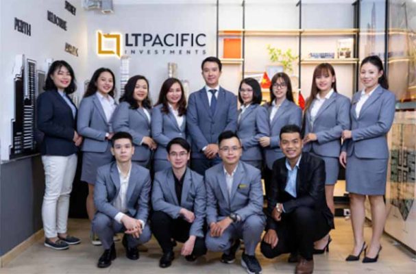 Top 5 công ty tư vấn bất động sản Úc cho người Việt